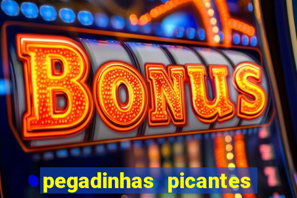 pegadinhas picantes do silvio santos